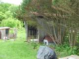 395 Dumplin Valley Road - Photo 32