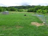 395 Dumplin Valley Road - Photo 37