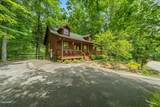 380 Laurel Road - Photo 1