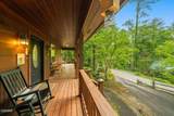 380 Laurel Road - Photo 10