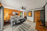 380 Laurel Road - Photo 11