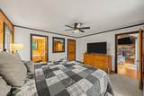 380 Laurel Road - Photo 12