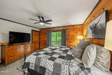 380 Laurel Road - Photo 13
