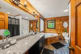 380 Laurel Road - Photo 14