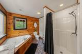 380 Laurel Road - Photo 15
