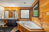 380 Laurel Road - Photo 16