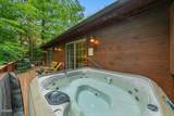 380 Laurel Road - Photo 18