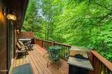 380 Laurel Road - Photo 19