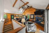 380 Laurel Road - Photo 2
