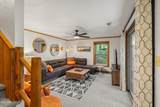 380 Laurel Road - Photo 20