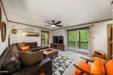 380 Laurel Road - Photo 21