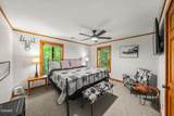 380 Laurel Road - Photo 22