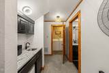 380 Laurel Road - Photo 23