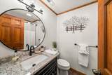 380 Laurel Road - Photo 24
