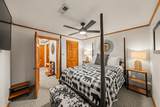 380 Laurel Road - Photo 25