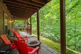 380 Laurel Road - Photo 26