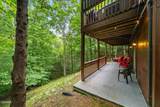 380 Laurel Road - Photo 27