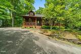 380 Laurel Road - Photo 28
