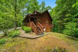 380 Laurel Road - Photo 29