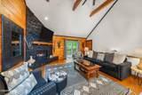380 Laurel Road - Photo 3