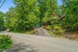 380 Laurel Road - Photo 30