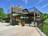 380 Laurel Road - Photo 34
