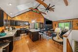 380 Laurel Road - Photo 4