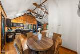 380 Laurel Road - Photo 5