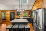 380 Laurel Road - Photo 6