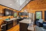 380 Laurel Road - Photo 7