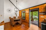 380 Laurel Road - Photo 8