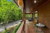 380 Laurel Road - Photo 9