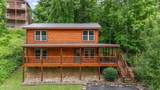 2377 Alpine Village Way - Photo 1