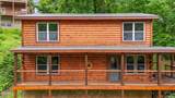 2377 Alpine Village Way - Photo 2