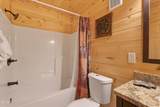 2377 Alpine Village Way - Photo 20