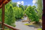 2377 Alpine Village Way - Photo 21
