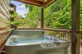 2377 Alpine Village Way - Photo 22