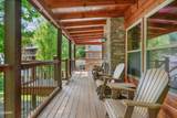 2377 Alpine Village Way - Photo 23