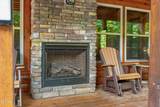 2377 Alpine Village Way - Photo 25