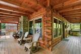 2377 Alpine Village Way - Photo 26