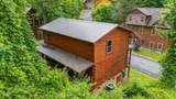 2377 Alpine Village Way - Photo 27