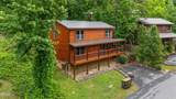 2377 Alpine Village Way - Photo 28
