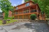 2377 Alpine Village Way - Photo 3
