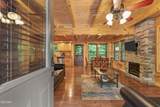 2377 Alpine Village Way - Photo 4