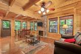 2377 Alpine Village Way - Photo 5