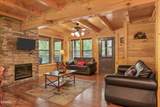 2377 Alpine Village Way - Photo 6