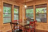 2377 Alpine Village Way - Photo 7