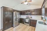 5366 Mirandy Road - Photo 10