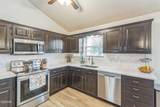 5366 Mirandy Road - Photo 11