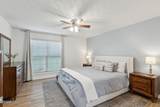 5366 Mirandy Road - Photo 12